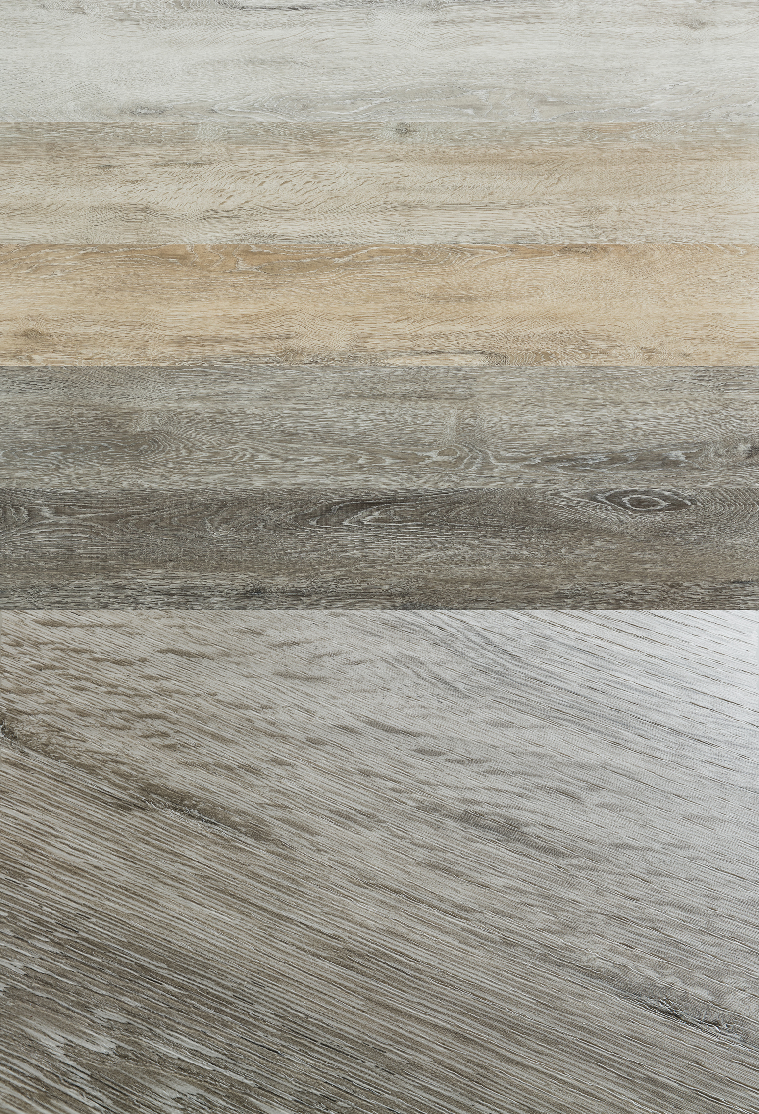 Productfotografie vloeren