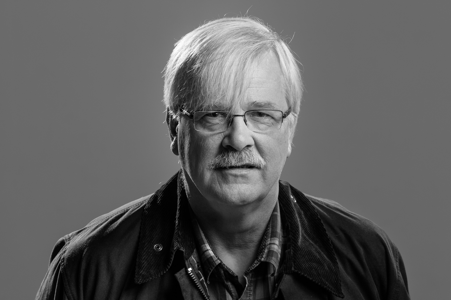 Lauk Bouhuijzen