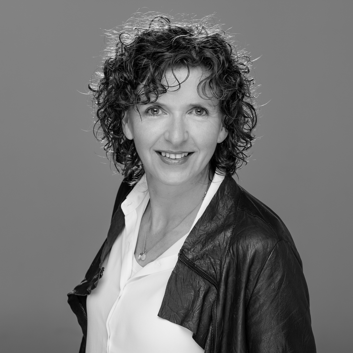Rini te Velthuis