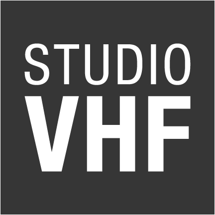 STUDIOVHF.jpg
