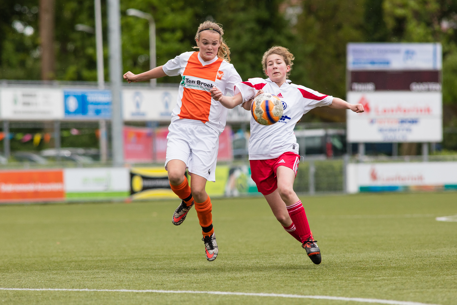 pompcup Heino.jpeg