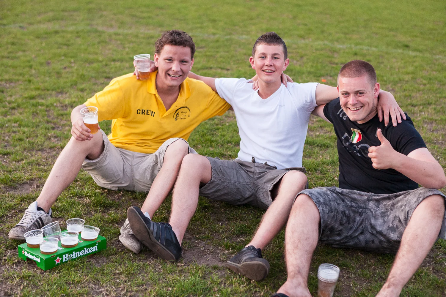 middenstip foto Pompcup 2010.jpg