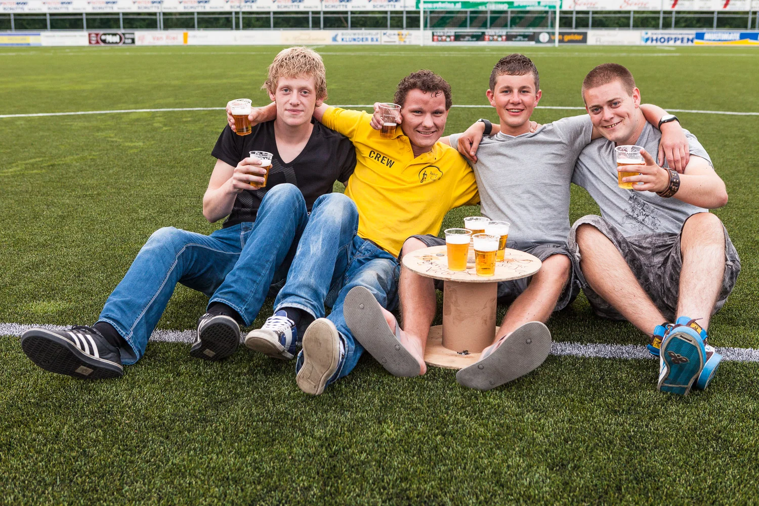 middenstip foto Pompcup 2011.jpg