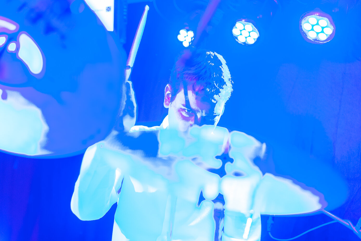 in the attic music festival.jpeg