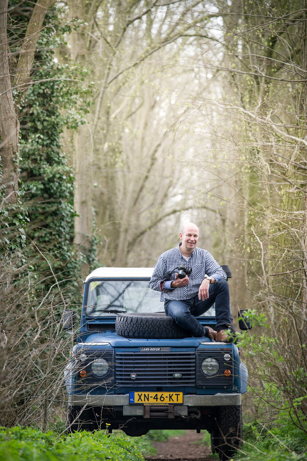 Vincent Hartman Land Rover.jpeg