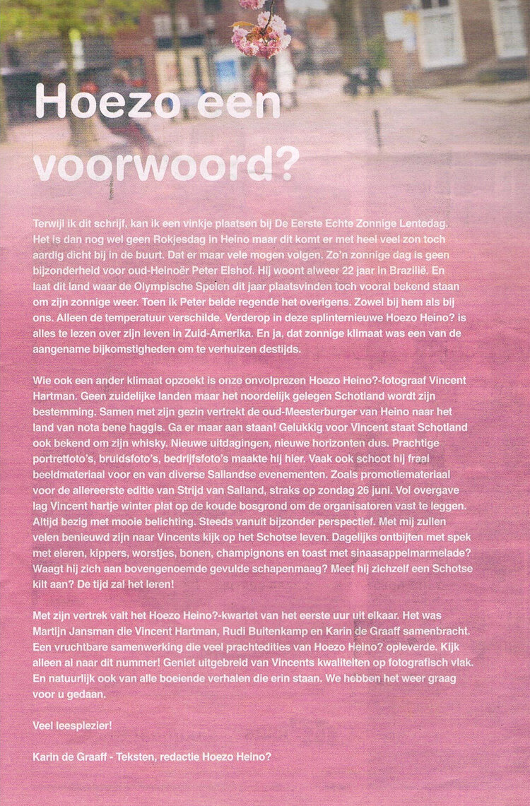 voorwoord Hoezo Heino 2016.jpeg
