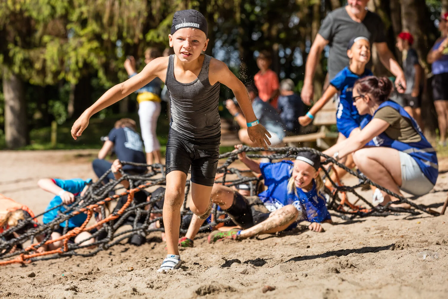 Farmstacle+run+kids+run+heino+2017.jpg