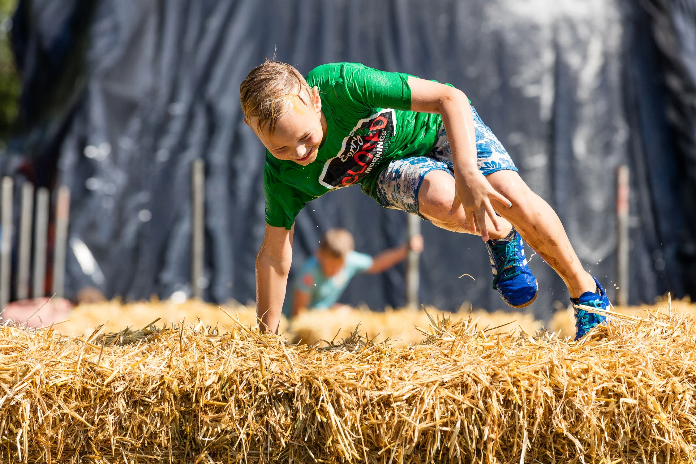 farmstacle kids run 1.jpg