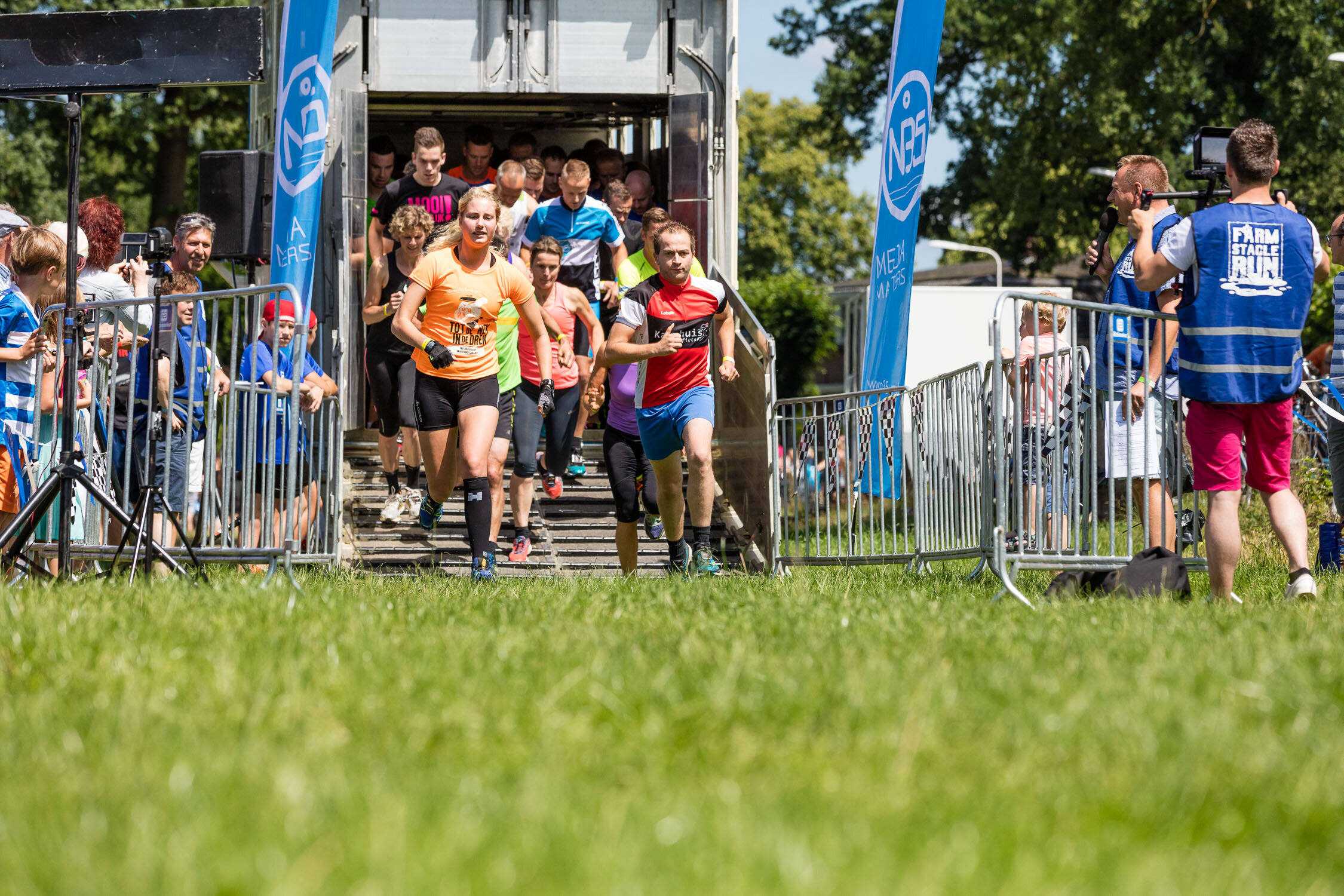 Farmstacle Run 2017-5.jpg