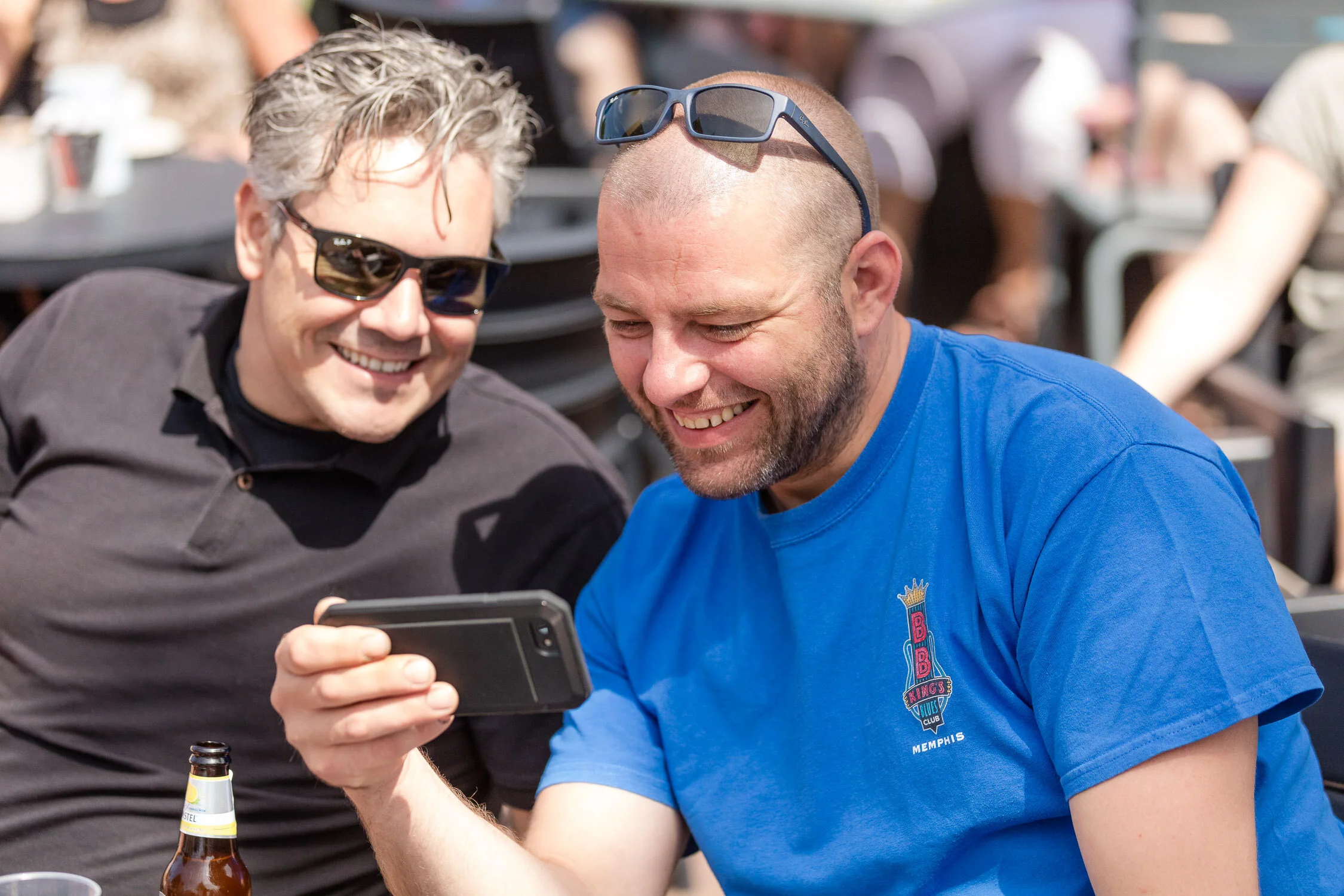 Farmstacle Run 2017-19.jpg