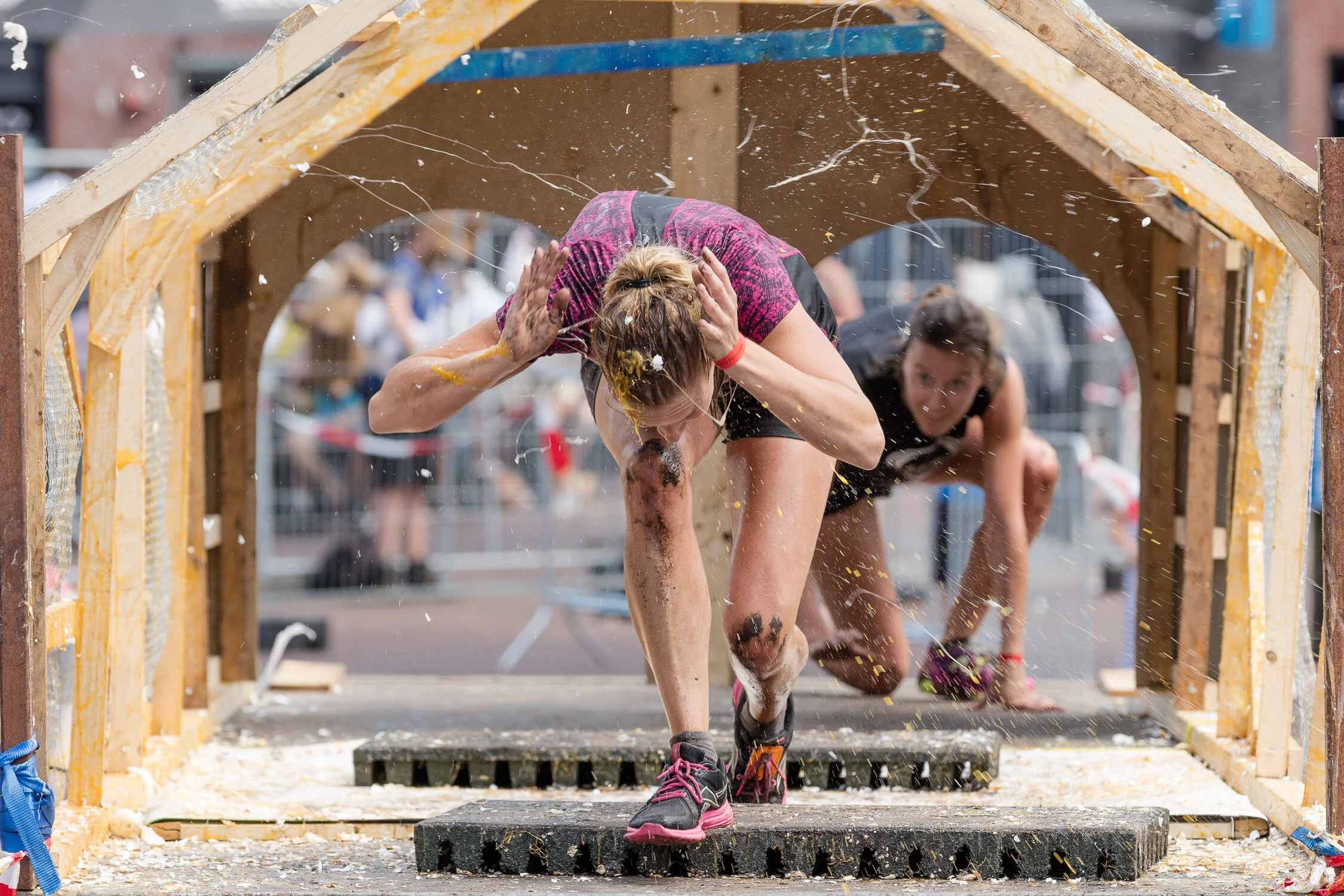 Farmstacle Run 2017-20.jpg