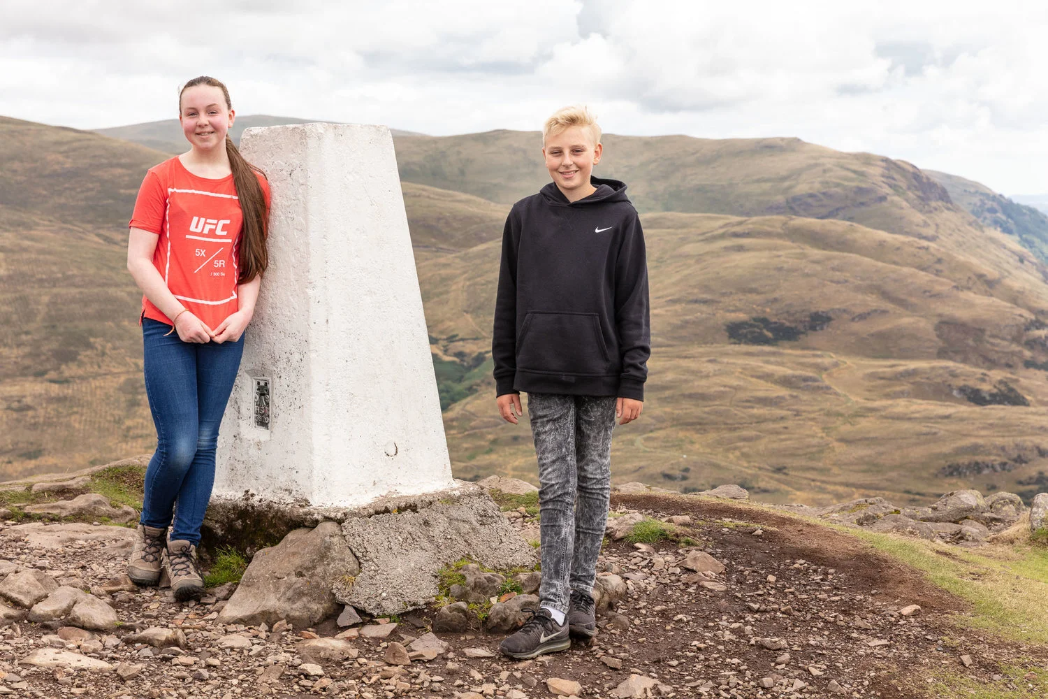 dumyat+summit.jpg