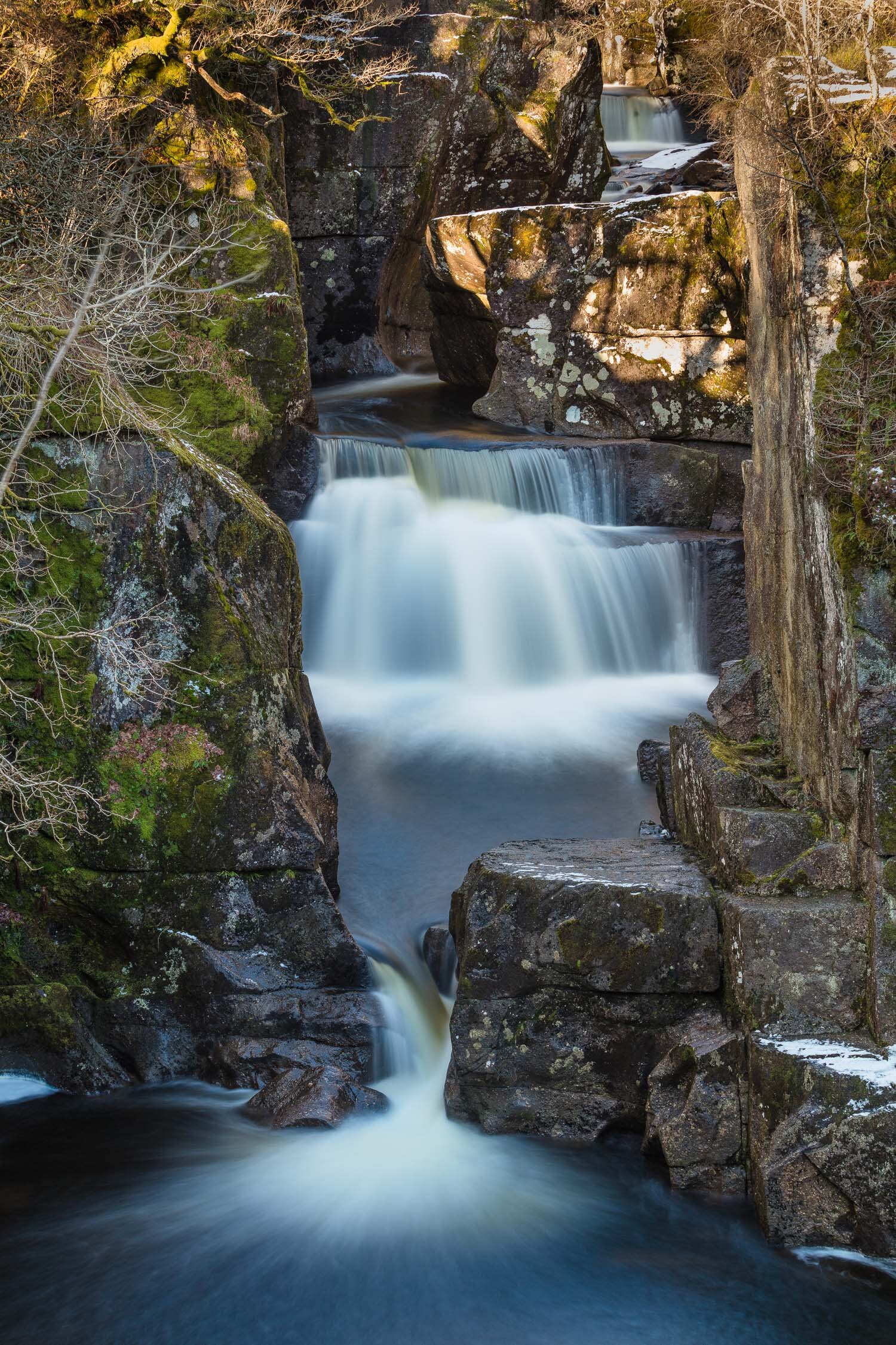 Bracklinn Falls.jpeg
