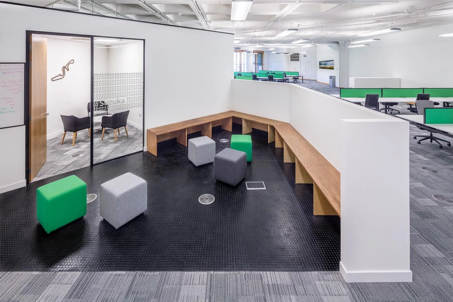 interieur+architectuur+fotografie.jpg