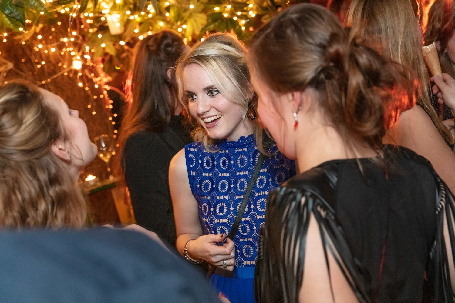 fotograaf+bedrijfsfeest.jpg