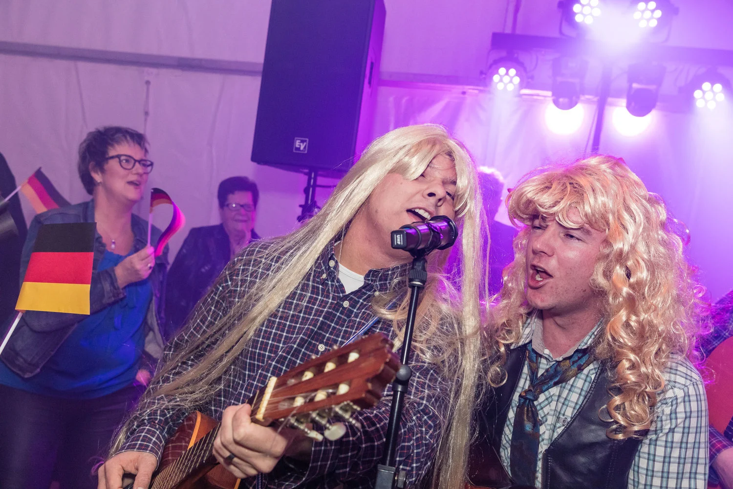 fotograaf+heino.jpg