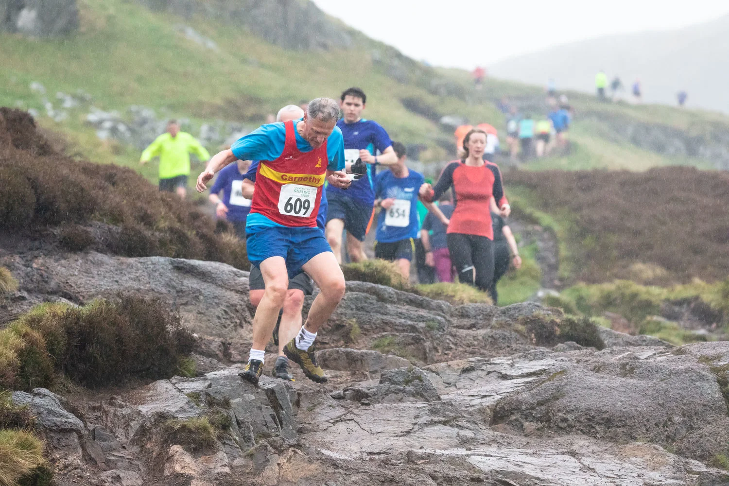 Stirling+university+hillrace.jpg