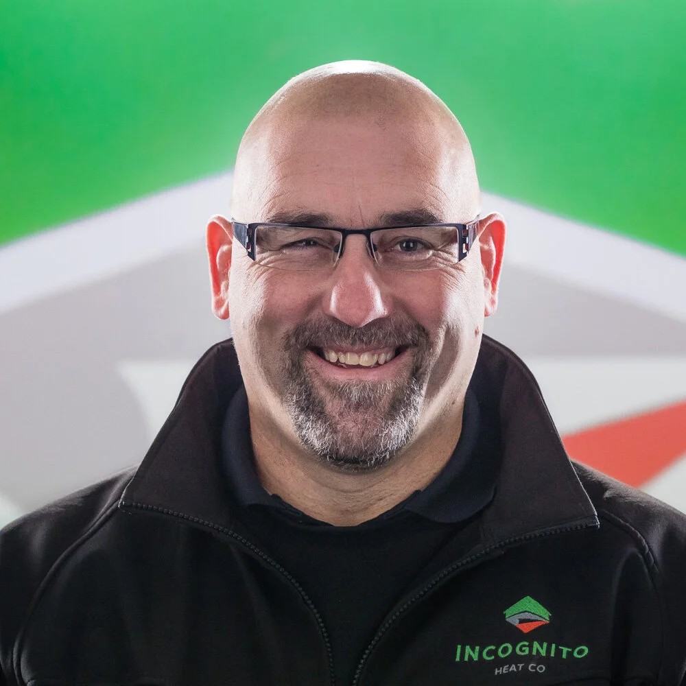 corporate+headshot.jpg