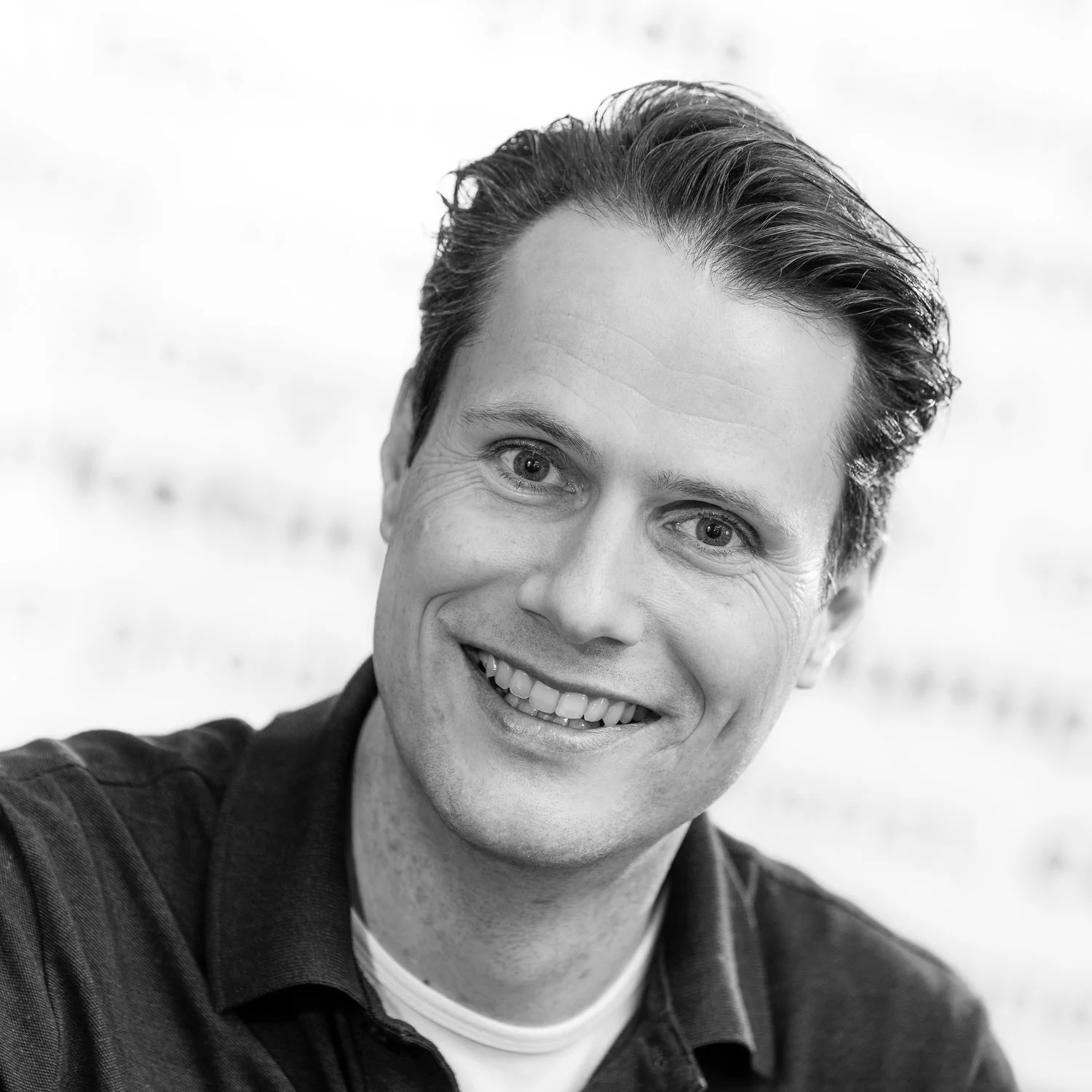 zakelijke+profielfoto.jpg
