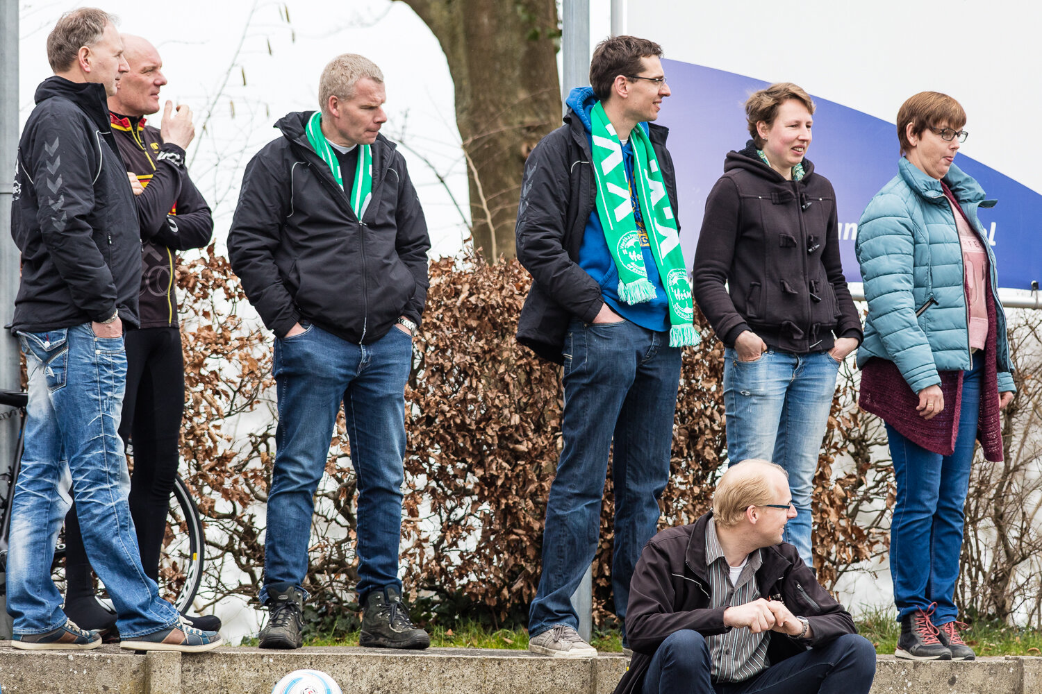 Heino hoofdstad biologische varkenshouderij.jpeg