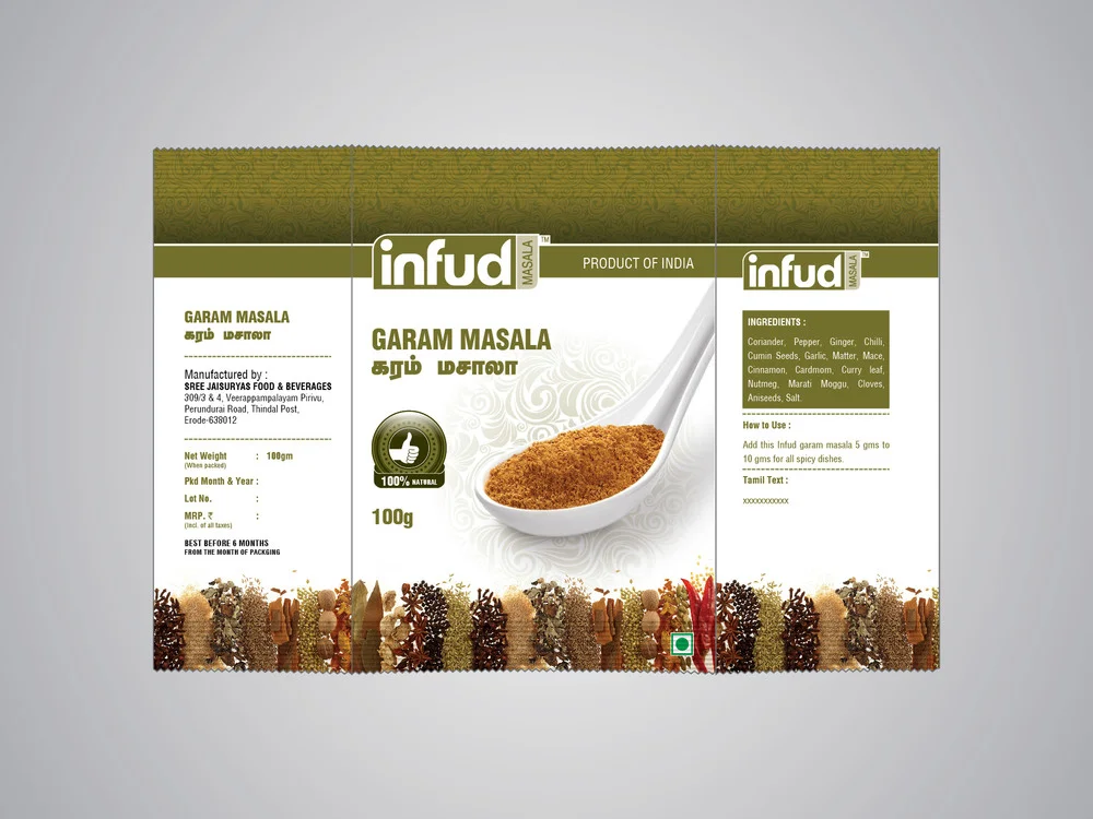 003_Masala+pack-Garam+masala-01.jpg