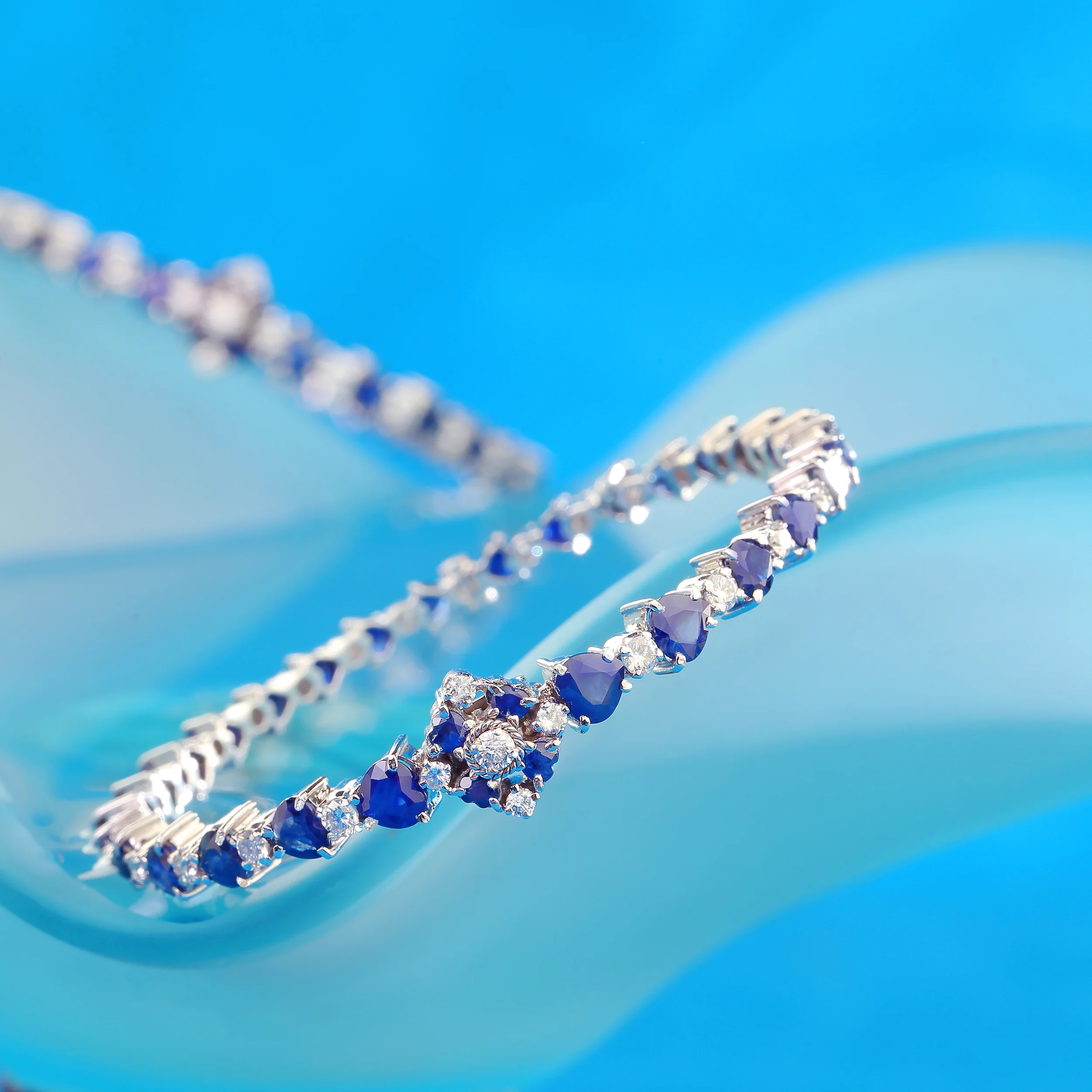 ChennaiDdiamond_B2A7227_SKP1 copy.jpg