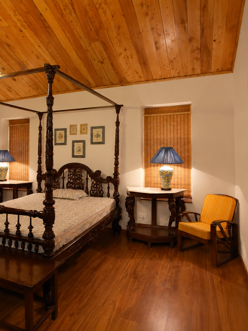 Luxury+Guest+Bedroom+Interior+Photography.png