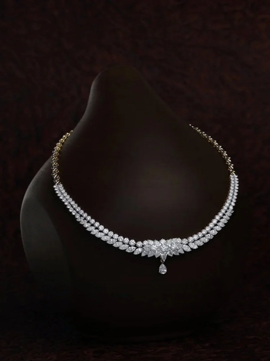 AMATEUR%2BTO%2BADVANCE%2Bphotography%2Bwork%2Bshop%2Bby%2Bsukil%2Band%2Bkhushboo.jpg