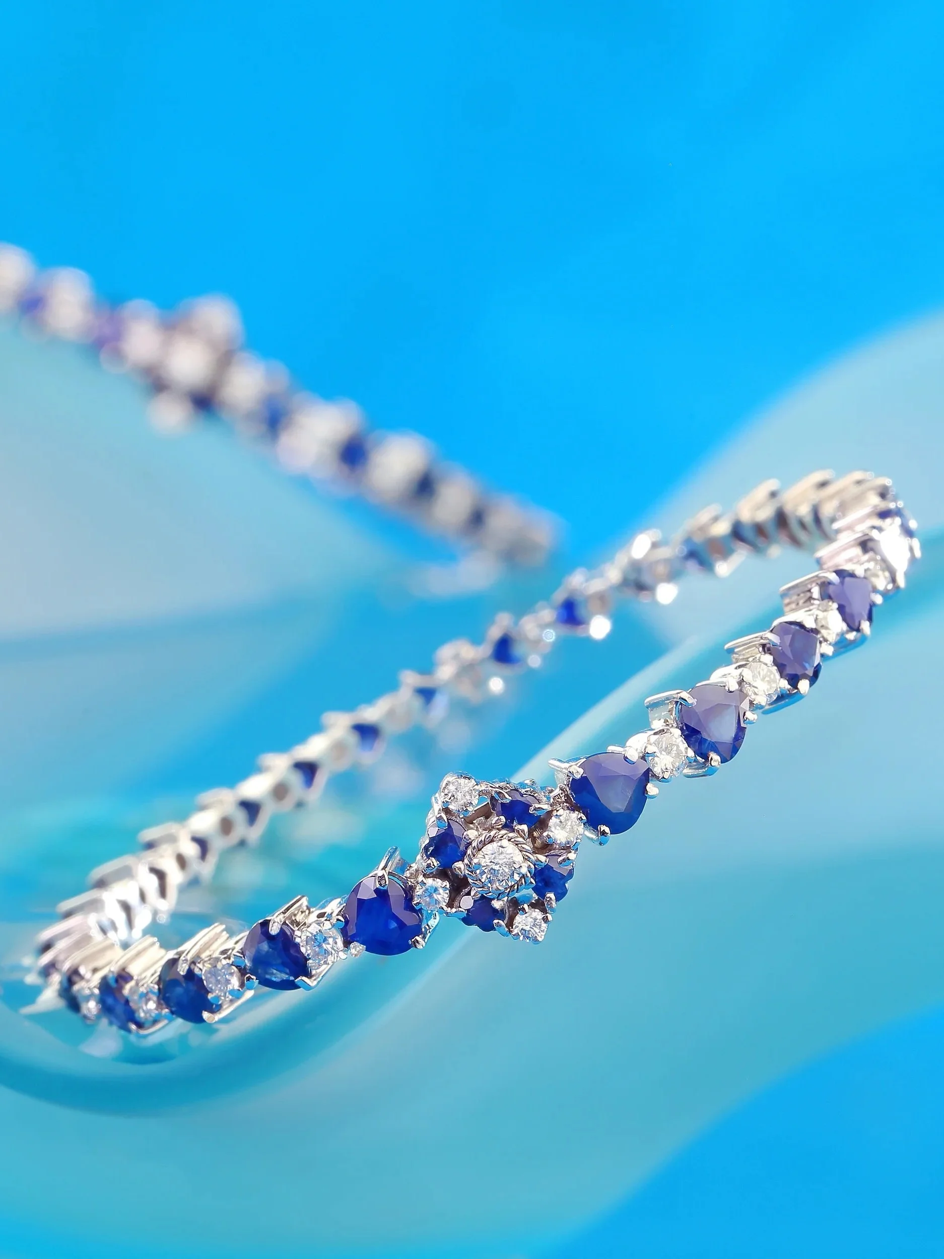 ChennaiDdiamond_B2A7227_SKP1+copy.jpg