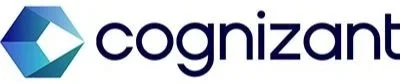 Cognizant logo