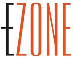 Ezone logo