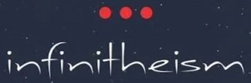 infinitheism logo