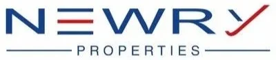 Newry Properties logo