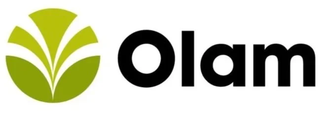Olam logo