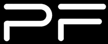 Playfiks logo