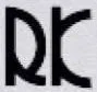 R.K. Industries logo