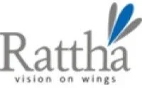 Rattha Group logo