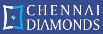Chennai Diamonds logo