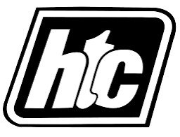 Habeeb Tanning Company (HTC) logo