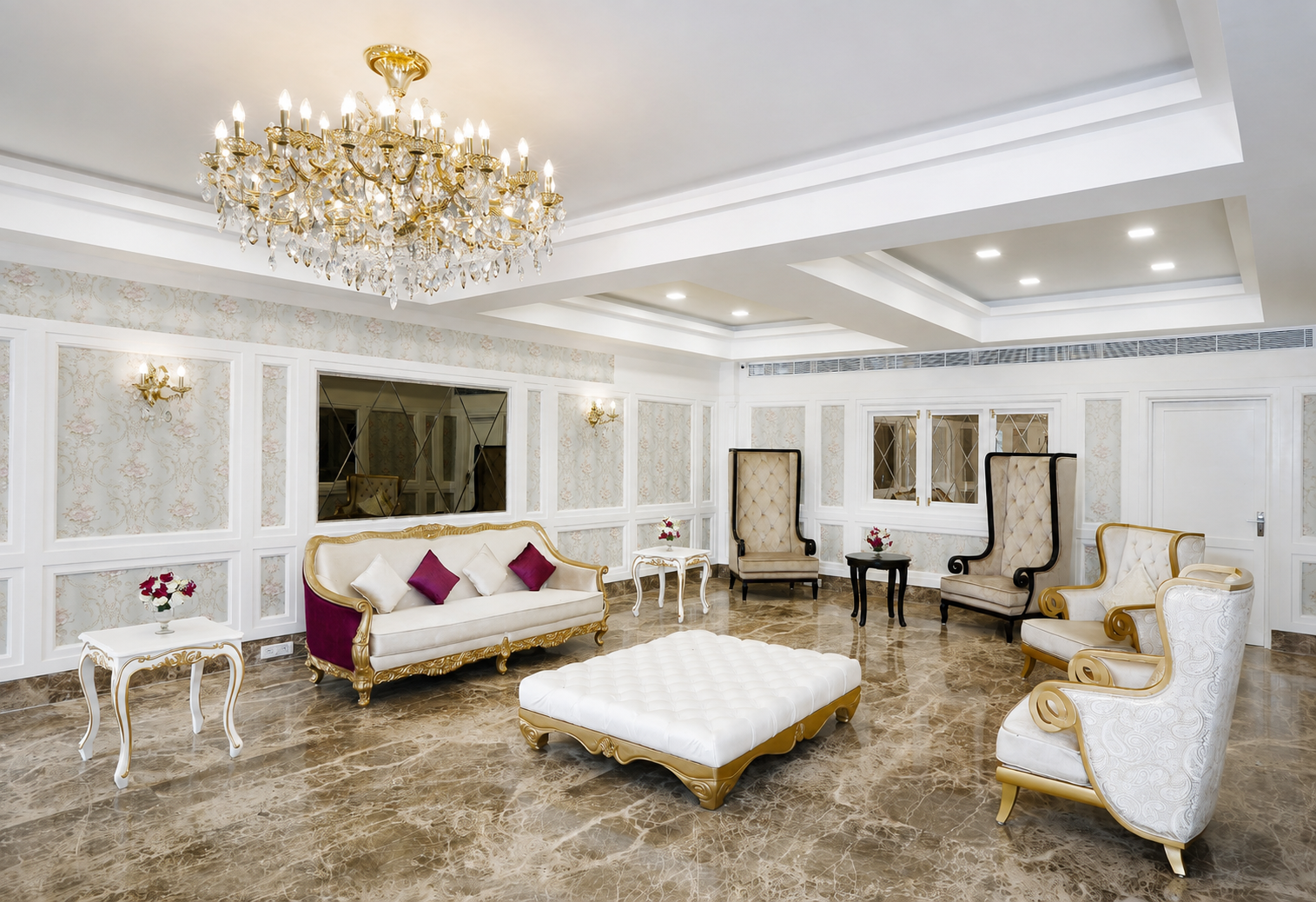 Luxury Guest Bedroom Interior Photography2.png