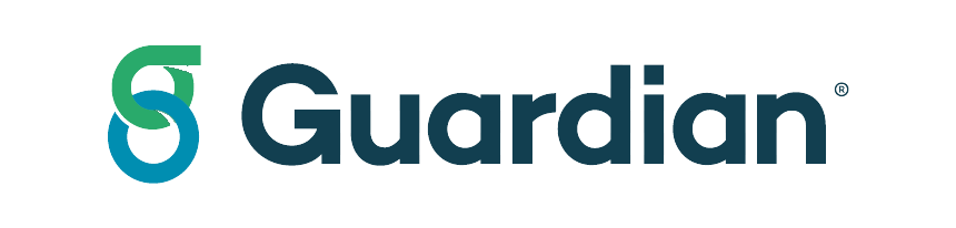 Guardian India Logo