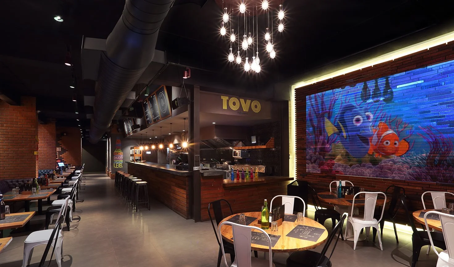 TOVO Infusions Restaurant Interior in Chennai.jpg