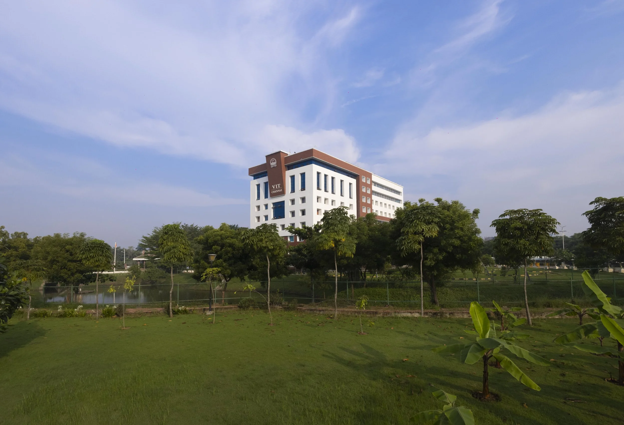 _46A8410-Edit.jpg