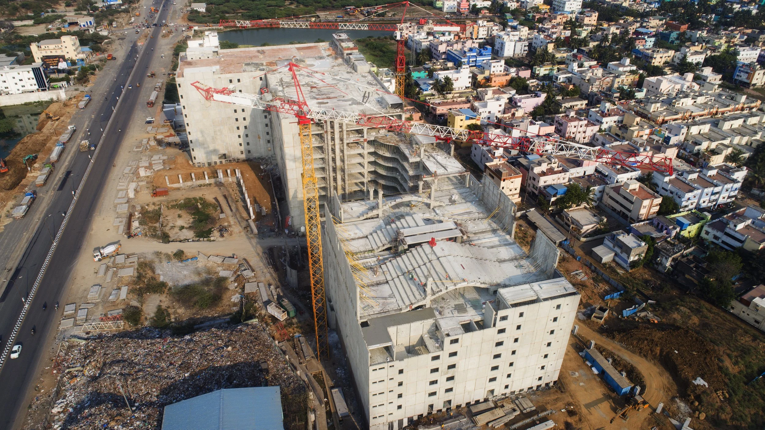 VME_DJI_0059 copy.jpg
