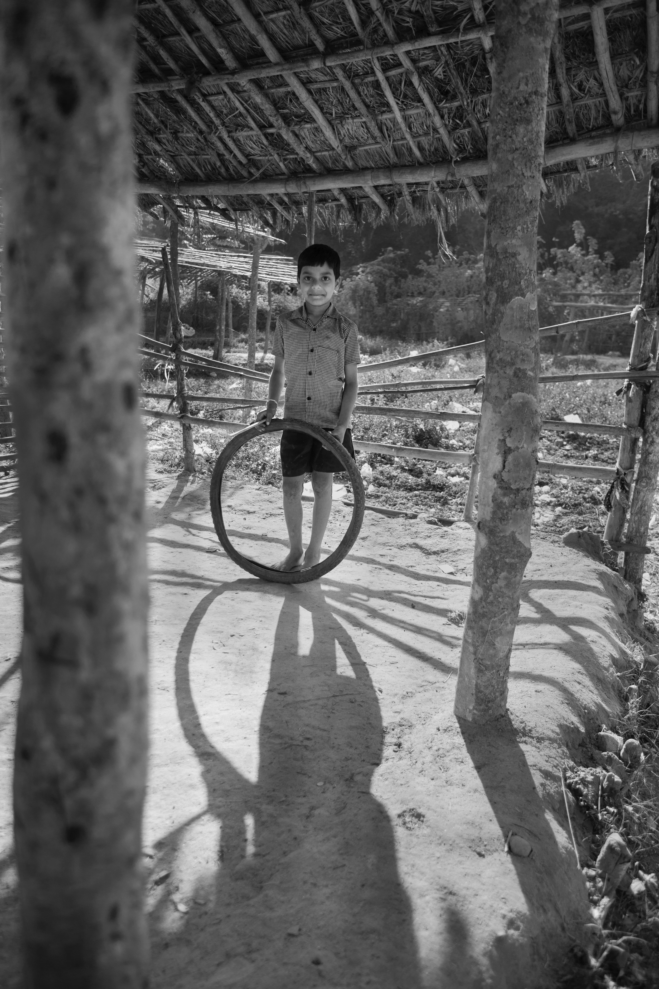 _MG_0970 copyBW.jpg