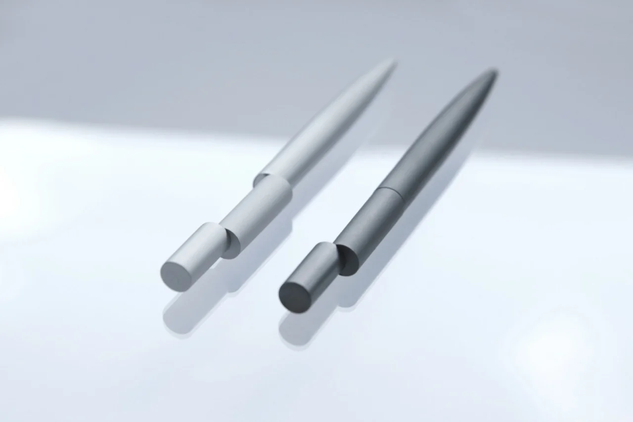 Align_03.jpg