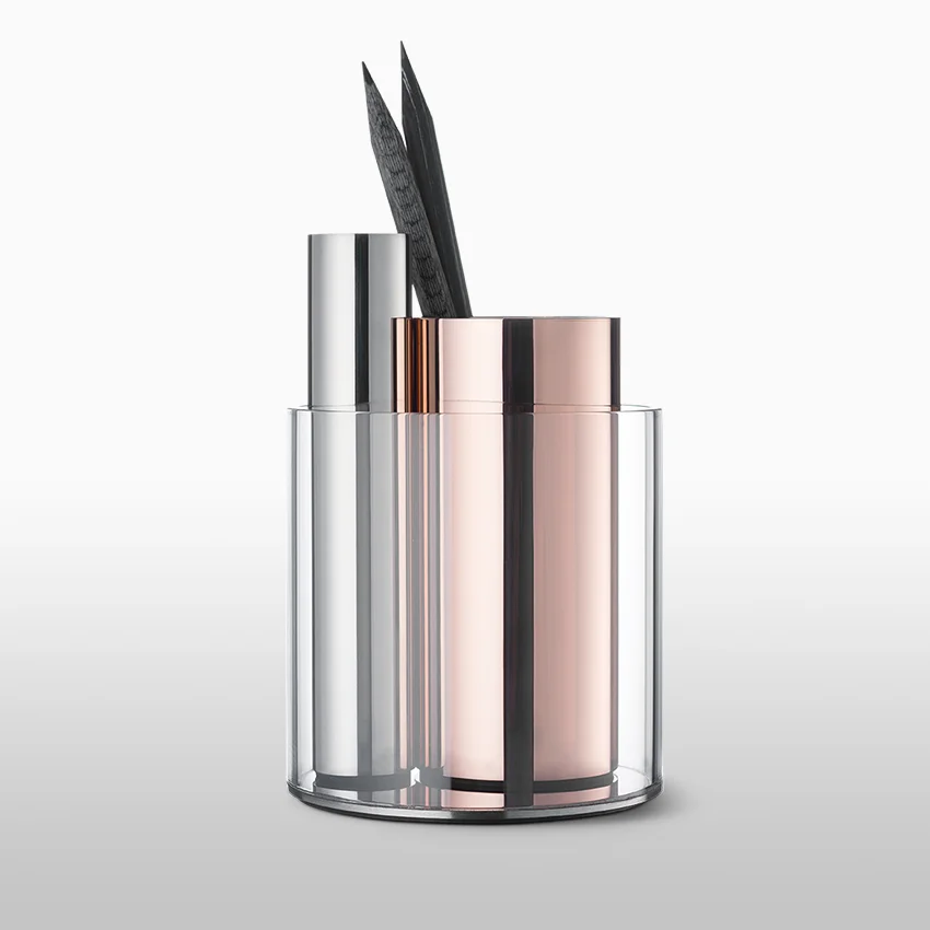penpo Copper HI.jpg