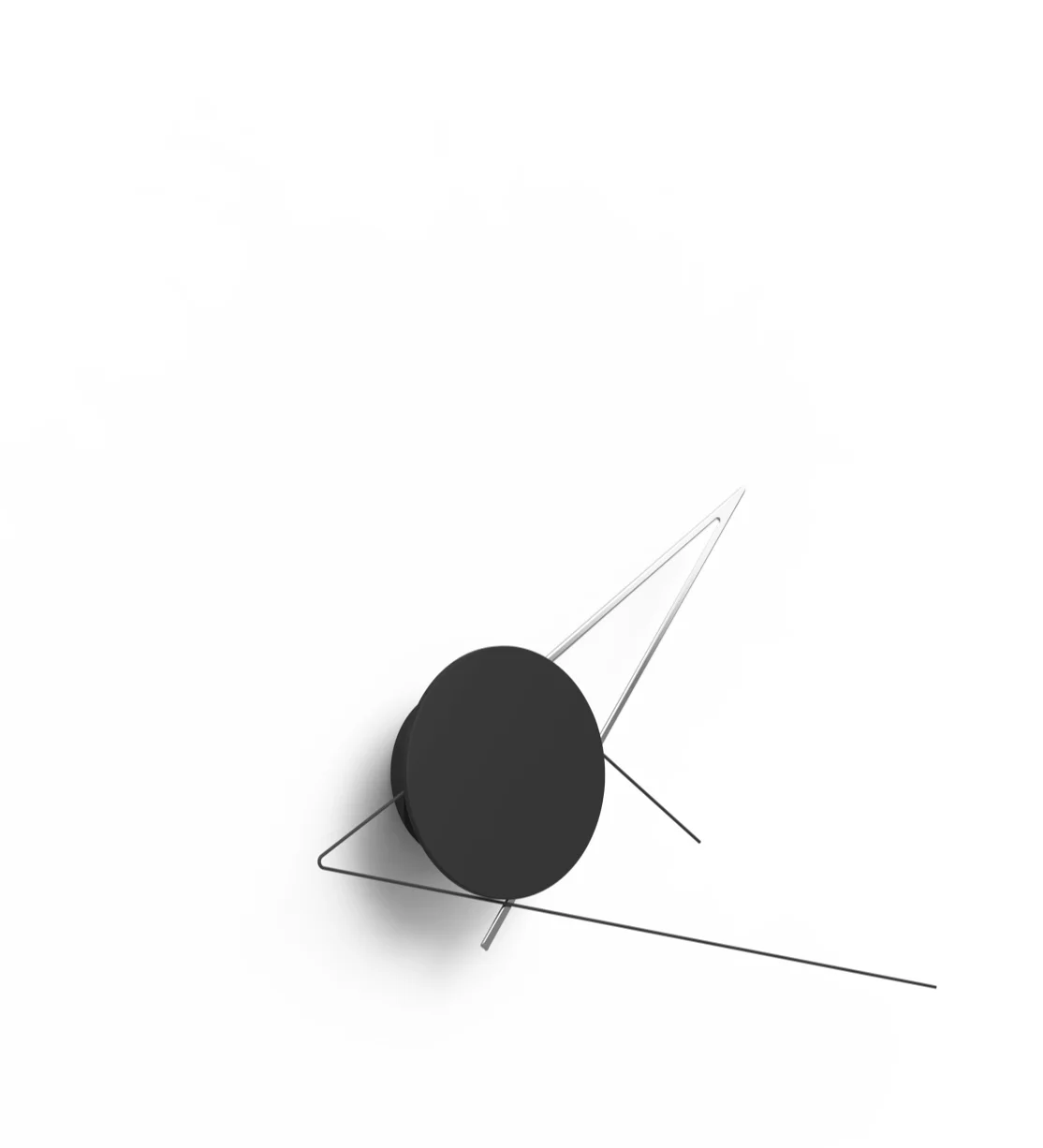 P02.jpg