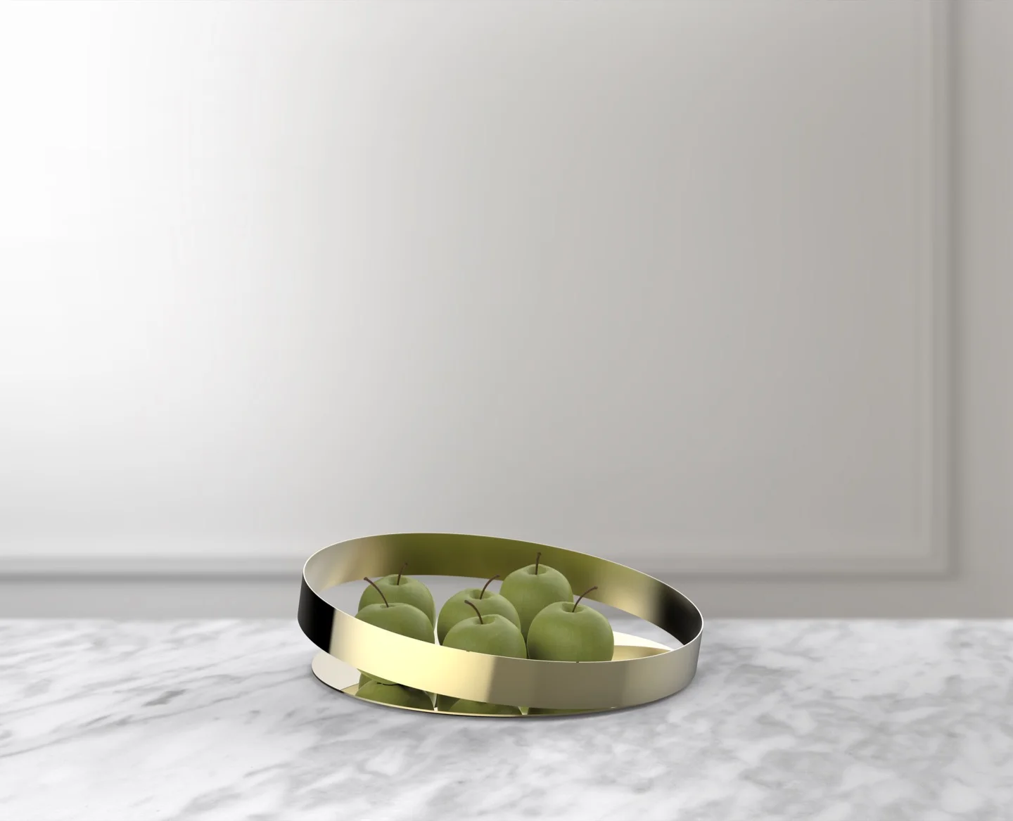 Tray Big Gold BKG.jpg