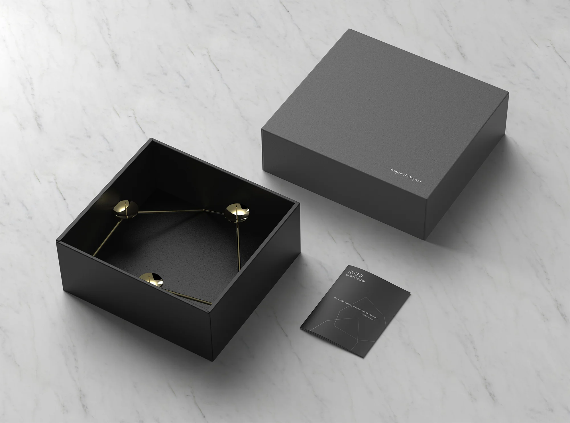 Avani Gold copy.jpg